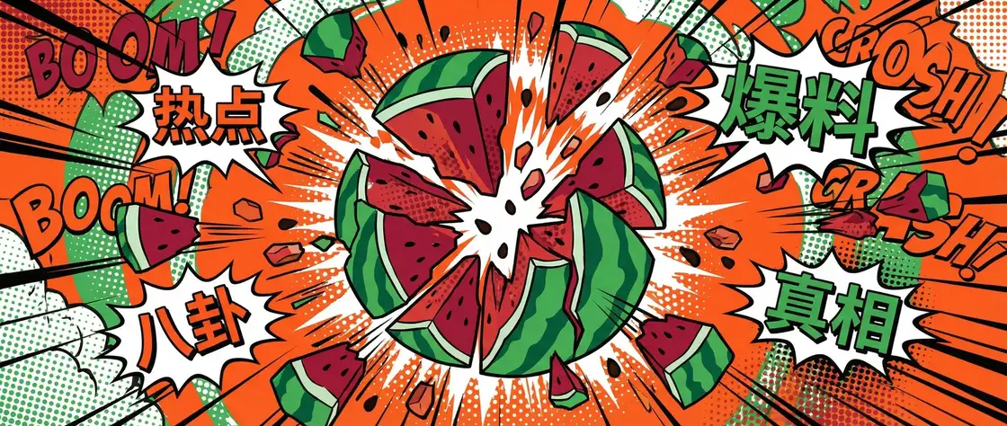 里番 - 动漫推荐与热门里番推荐 今日头瓜爆炸漫画横幅