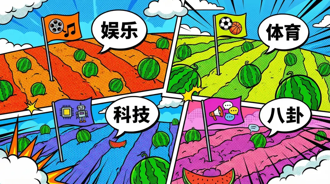 里番 - 动漫推荐与热门里番推荐 娱乐瓜田分类
