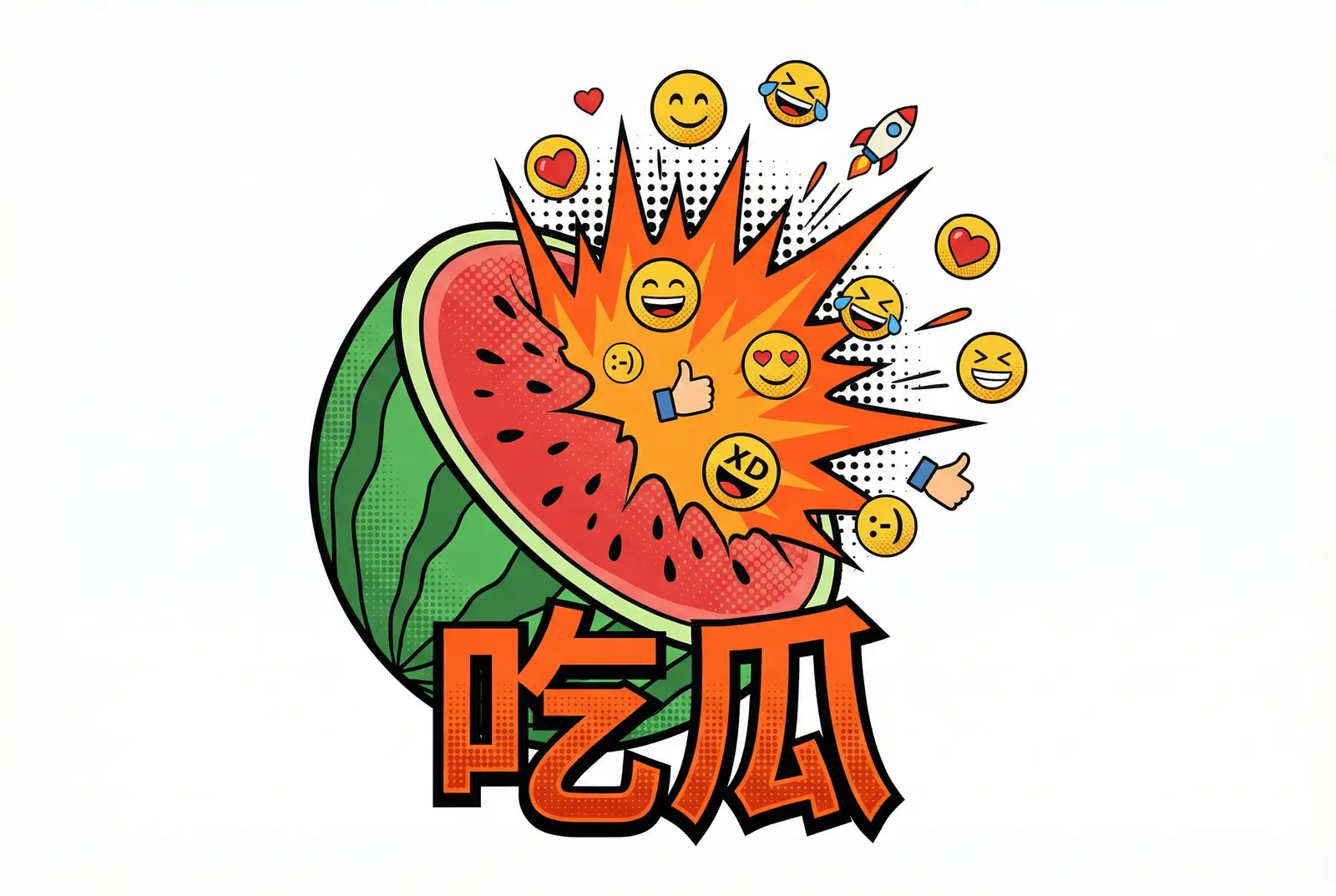 里番 - 动漫推荐与热门里番推荐 社区Logo