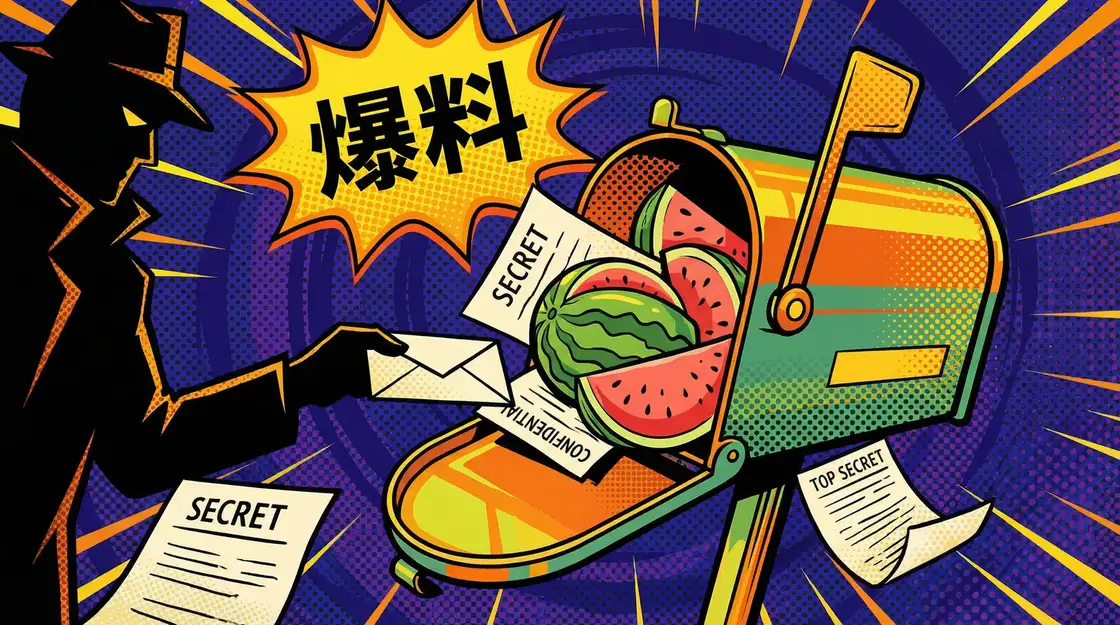 里番 - 动漫推荐与热门里番推荐 匿名爆料通道漫画插图